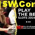 Jogos com bônus e suporte 24h na 32Bet