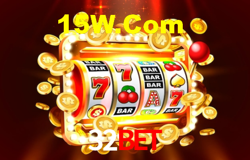 Mercados ao vivo e cash out na 32Bet