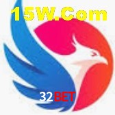 Torneios e prêmios garantidos na 32Bet